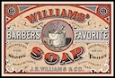 J. B. Williams & Company