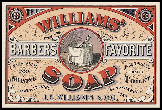 WilliamsSoap2-150