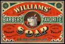 J. B. Williams & Company