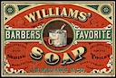 J. B. Williams & Company