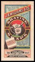 J. B. Williams & Company