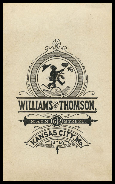 WilliamsThompson150