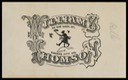 Williams & Thomson