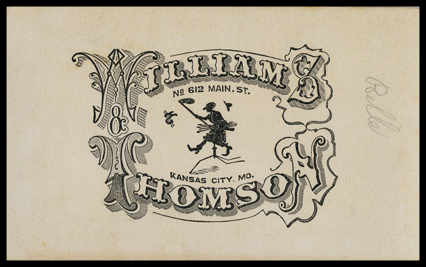 WilliamsThomson#2-150