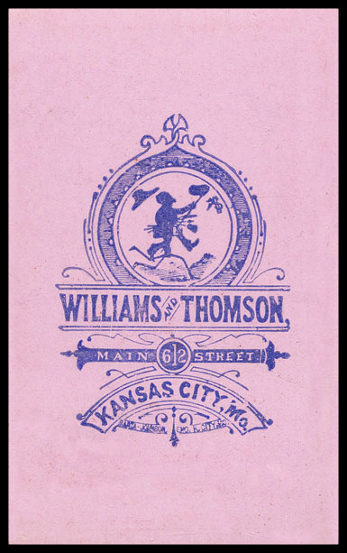 WilliamsThomson#3-150