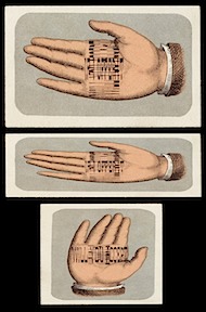WillYou-Hand