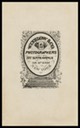 Winslow & Company