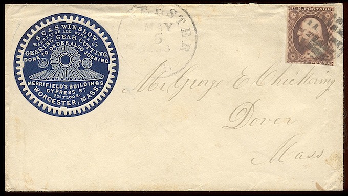 WinslowGearing150