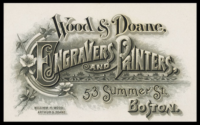 Wood&Doane150