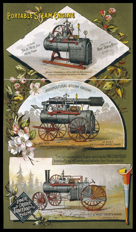 WoodTaberMorseFolder2-150