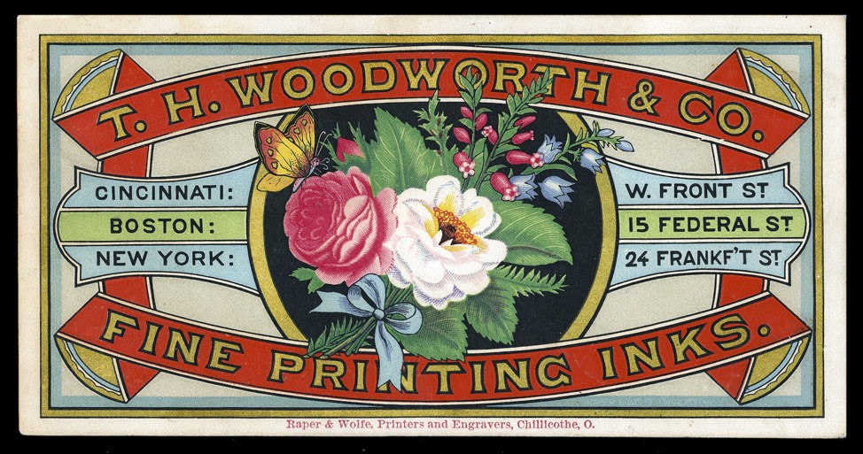 Woodworth150
