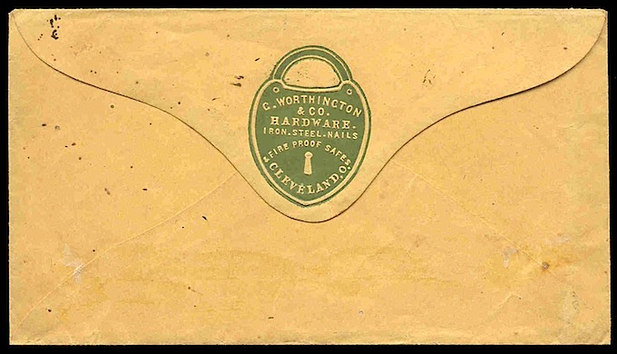 Worthington150