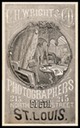 C. H. Wright & Company