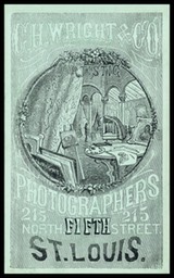 C. H. Wright & Company