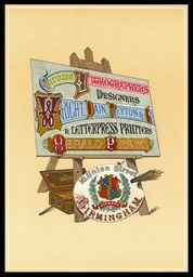 Wright, Dain, Peyton &n Company