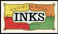 Wright&DunkInks150