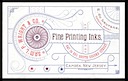 WrightInk(delicate)100