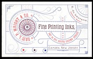 WrightInk(delicate)150