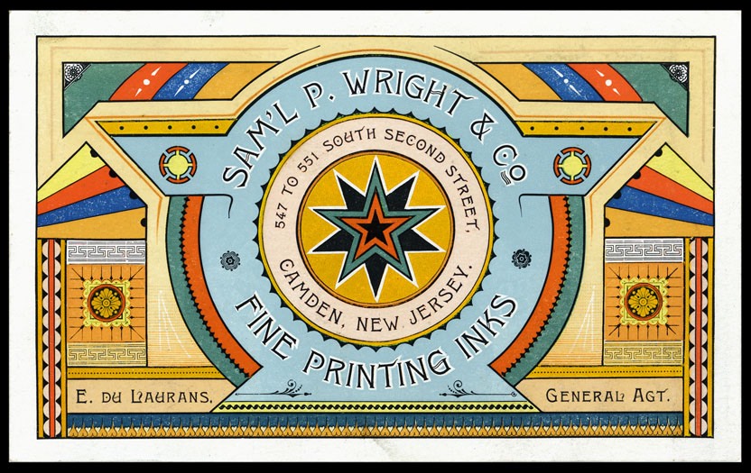 WrightInk(Haight&Dudley)150