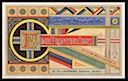 Samuel P. Wright & Company