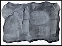 Wright's Coal Tar Soap
