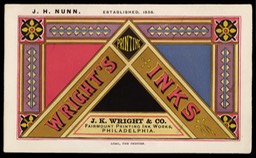J. K. Wright & Company