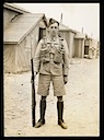 World War I