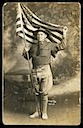 World War I