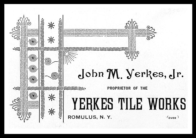 YerkesTile150