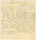 York, Maine 1832