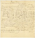 Maine 1832