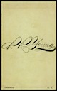 P. R. Young