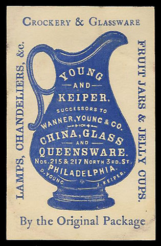Young&Keiper150