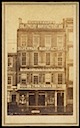 C. H. Zimmerman, New Orleans