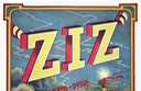 "ZIZ"