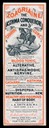 L. A. Smith & Company / Zoagraine