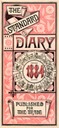The Standard Diary