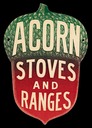 Acorn Stoves and Ranges