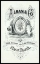 F. Alman / Alman & Company