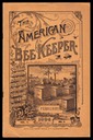 The American Beekeeper