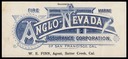 Anglo-Nevada Assurance Corporation