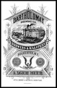 Bartholomay Brewing Company