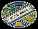 Blue Bell