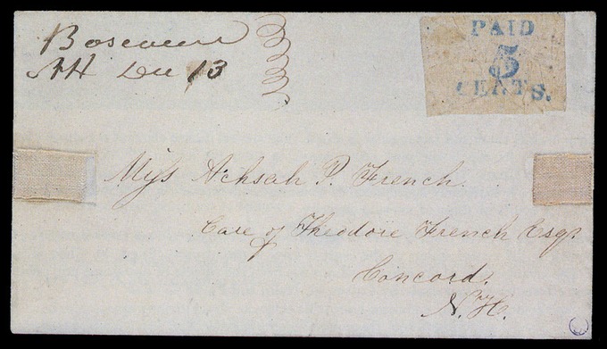 BoscawenChristie's1989-150