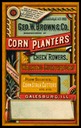 George W. Brown & Company / Corn Planters, etc.