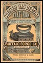 Buffalo Forge Company
