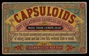 Capsuloids