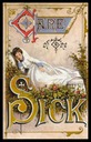 Care Of The Sick