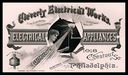 Cleverly Electrical Works