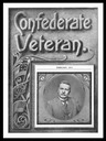 Confederate Veteran